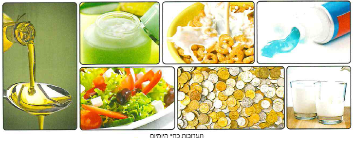 (בספר תמונה, היעזר במנחה)